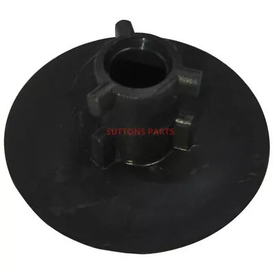 Genuine Holden Carpet Mat Clip Monaro 92210325 • $8.75