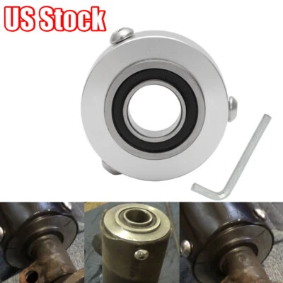 $22.99 • Buy Lower Steering Column Bearing For 1969-1979 Ford F150 F250 F-350 Trucks Broncos