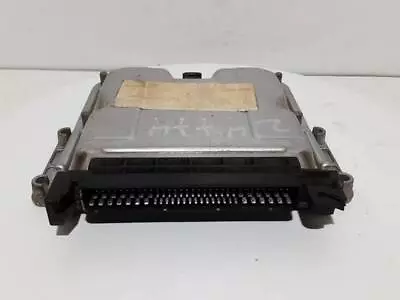 £13.19 • Buy 0281010165 Switchboard Engine Uce For PEUGEOT 406 2.0 HDI 90 9637089580 3197516