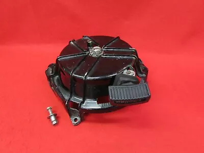 20HP MERCURY 200 Outboard Starter Recoil Assembly New Rope # 57031A 2 • $225