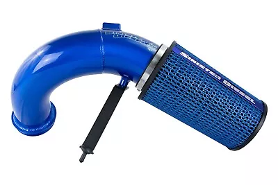 Sinister Diesel Cold Air Intake For 13-18 Ram 2500 3500 6.7L Cummins • $470.99