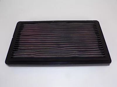 BMW K&N Air Filter KN 33-2005. • $95