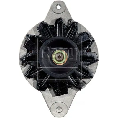 Alternator-Premium Remy 14307 Reman • $134.72