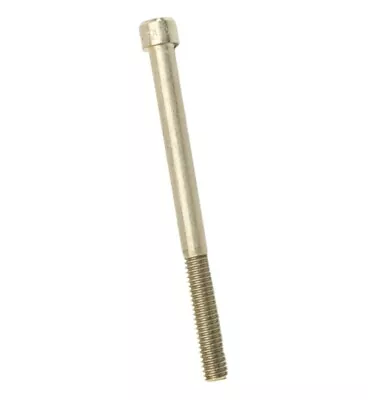 Volvo Penta 959447 Genuine OEM AQ115A AQ115B AQ130 AQ120B Socket Screw Bolt • $14.95