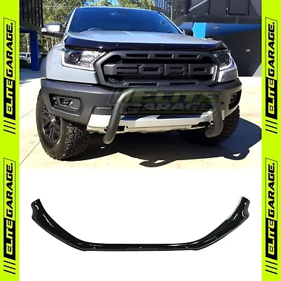 BONNET PROTECTOR GUARD For Ford Ranger - PX2 PX3 2015-2021 • $92
