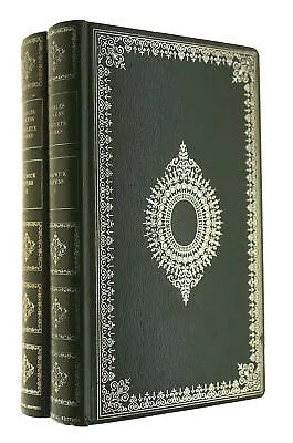 The Centennial Edition Of The Complete Works Of Charles Dickens: Volumes I And.. • £8.24