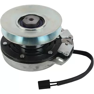 PTO Clutch For John Deere X540 • $132.95