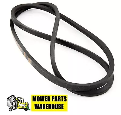 New Repl Cub Cadet Mtd Troy-bilt Deck Belt 754-05022 954-05022a Xt1 Xt2 46  Deck • $14.95