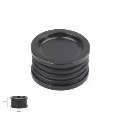 1x Camshaft Cam Shaft Seal Cap Plug For Acura Honda D B H F Series • $9.99