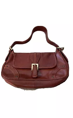 I Medici Firenze Handbag/purse With Strap • $15.99