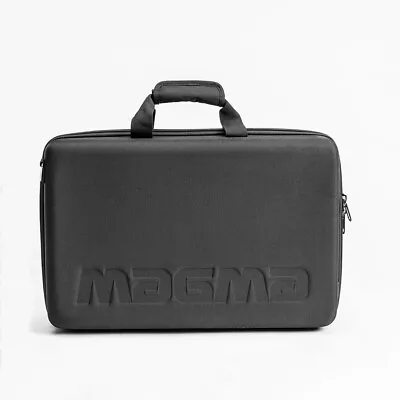 Magma Bags CTRL Case  For Rane 72 / 72 MK2 & Pioneer DJM-S11 • $139.99