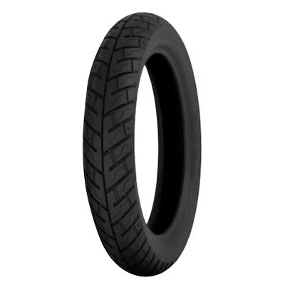 Michelin City Pro 80/90-16 48P Rear Motorcycle Motorbike Tyre • $52.22