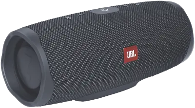 JBL Charge Essential 2 Portable Wireless Bluetooth Speaker 5583900 • $179