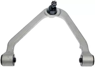 Front Left Upper Control Arm For 2004-2006 Infiniti G35 AWD 2005 Dorman 524-063 • $88.95