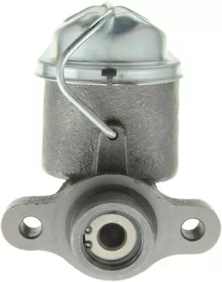 Dorman M97936 Brake Master Cylinder • $31.12