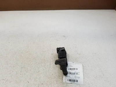 $46.83 • Buy 2003-2005 Volkswagen Beetle 2.0l Accelerator Gas Pedal Oem 224428