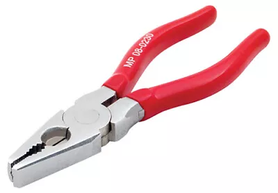 Motion Pro Master Link Clip Pliers-Motorcycle/ATV • $26.99