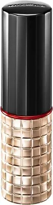 Shiseido Maquillage Dramatic Rouge EX We Will Ship From Japan. • $29.88