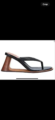 Marni Shoes (Flip Flop Size 75) • $220