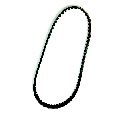 Timing Belt 65W-46241-00 For Yamaha Outboard 25HP/30HP/40HP 4-Stroke 18-15135 • $41.99
