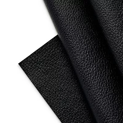 Marine Vinyl Fabric  Upholstery Faux Leather For Outdoor Boat Automotives • $29.59