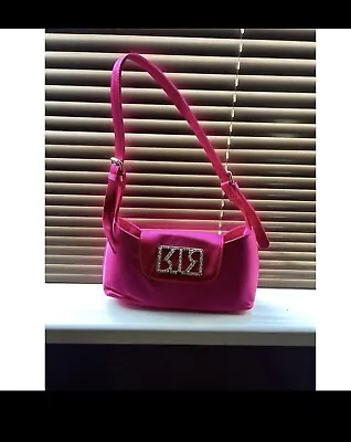 £10 • Buy River Island Bag And Purse New