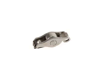 For 2013-2015 Volkswagen Beetle Rocker Arm TRW 27771RHJR 2014 DIESEL Rocker Arm • $20.97