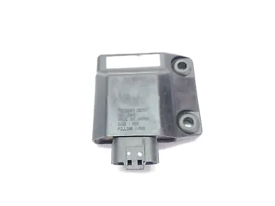 CDI Unit ECU 125SX 2009 125 SX KTM 00-15 #LW • $206.15