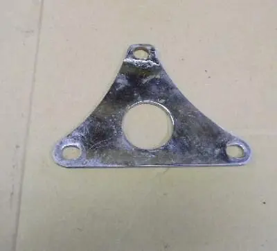 Matchless Ajs Twin Top Motor Mount With Repair • $10