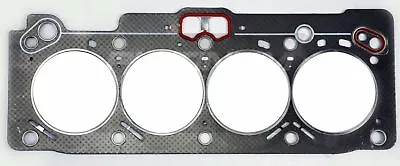 CYLINDER HEAD GASKET For TOYOTA COROLLA LEVIN SJ AE101R 1991-1995 1.6L 4AFE I4 • $79.99