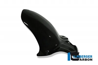 Carbon Rear Fender For Ducati Monster 696 2008-2009 • $379.66