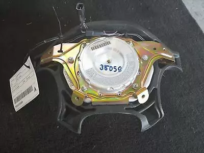 Holden Commodore Right Airbag Vr-vs 06/93-07/97 93 94 95 96 97 • $99