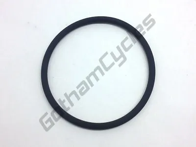 Kawasaki Gas Petrol Tank Fuel Pump Flange VITON O-Ring Seal Gasket 670E5075 • $21.49