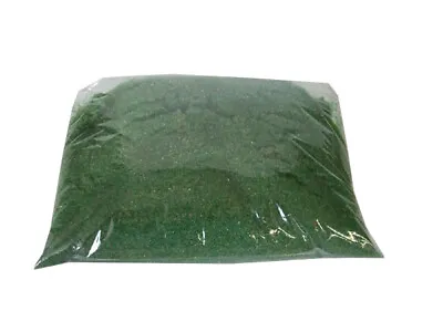 DI Resin Refill Bag Demineralized DeIonization Filter Media Color Change Nuclear • $28.99