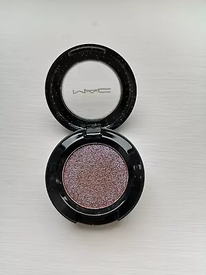 M.A.C. Pressed Pigment Eyeshadow Modern Majesty   • £5