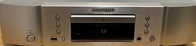 Marantz CD6004 SACD CD Player Home Audio / 100V AC • $399