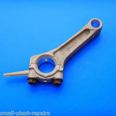 Conrod Connecting Rod Con Rod Fits Honda G100 On Belle Mixer & EM500 Generator • £6.95