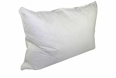 Pacific Coast Hilton Hotels Touch Of Down King Pillow • $67.97