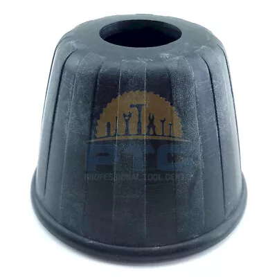 MAKITA 421112-0 Protector Case For / 6906 • $8.99