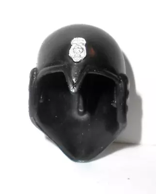 $25.95 • Buy C.O.P.S N Crooks 1988 NIGHTSTICK HELMET Hasbro Cops Vintage Police 1989