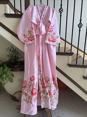 Pre-owned Korean Traditional Clothing Women's Hanbok Gorgeous Fiancée • $115