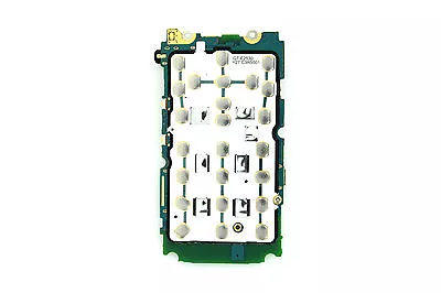 Genuine Samsung E2530 PCB Motherboard - GH82-05259A • £4.95