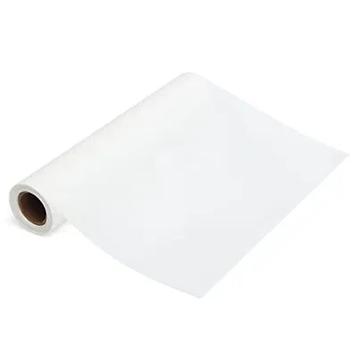 Tracing Paper Roll - 13”x 20 Yards White Tracing Paper Trace Paper For Sewing... • $14.27