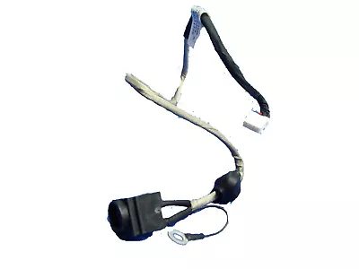 $17.61 • Buy Βύσμα Τροφοδοσίας DC Power Jack Sony Vaio Tap 20 Svj202a11l 603-