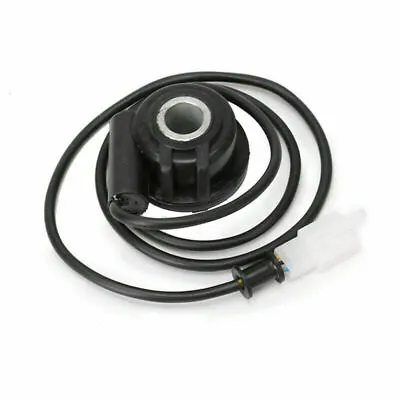 1x Motorcycle Scooter Speedometer Cable Speed Sensor Case For M3Digital Odometer • $13.99