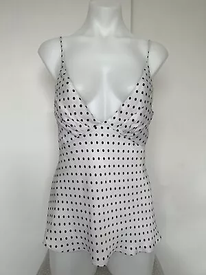 Zimmermann Top Women 3 Sleeveless (3) • $22.40