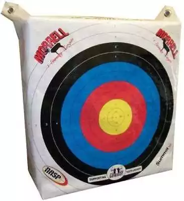 Morrell Targets Replacement Cover NASP Youth Model: 109RC • $47.89