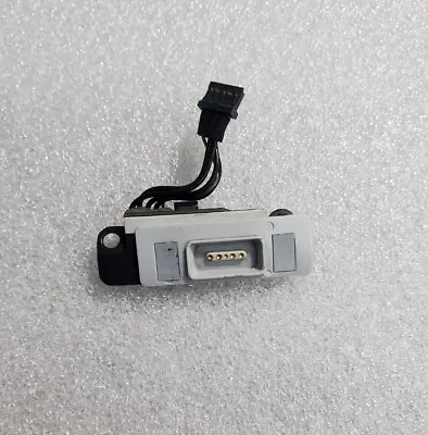 Apple MacBook Air 13.3  A1237/A1304 MagSafe Power Port Charging Port • $8