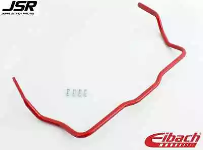 79-04 Mustang GT V6 Or Cobra (exc IRS) Eibach Rear Sway Bar Kit (rear Only) • $255