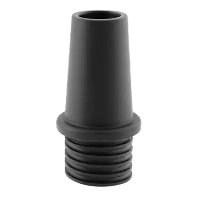 Buy Indasa Vacuum Hose Conical Adapter 29mm Thread (538197) • $30.80